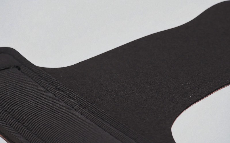 grip duuq alpha microfibra